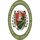 CAR| BAHAMAS PARLIAMENT HD logo