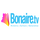 CAR| NOS TV BONAIRE logo