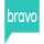 CAR| BRAVO FHD logo