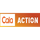 CAR| CALA ACTION HD logo