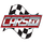 CAR| CARS TV FHD logo