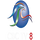 CAR| CBC TV 8 HD logo
