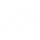 CAR|(FLOW) CBN HD logo