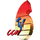 CAR| CCN TV6 HD logo
