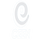 CAR| CEEN HD logo
