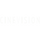 DO| CINEVISION HD logo