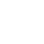CAR| CITY TV HD logo