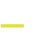 CAR| COOKING CHANNEL FHD logo