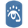 CAR| CUBAV SD logo