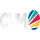 CAR| CVM JAMAICA FHD logo