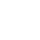 AF| DBS logo