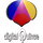 DO| DIGITAL 15 SD logo