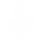 CAR - DANCEHALL REGGAE logo