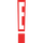 CAR| E! FHD logo