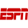 CAR| ESPN 2 CARIBBEAN HD logo