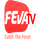 CAR| FEVA TV HD logo