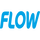 CAR| One Caribbean Television HD logo