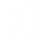 CAR| FX HD logo