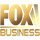 CAR| FOX BUSINESS HD logo