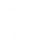 CAR| FYI FHD logo