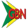 CAR - GBN GRENADA logo