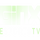 CAR|(FLOW) GINX HD logo