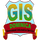 CAR|(FLOW) GIS Dominica HD logo