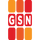 CAR| GSN FHD logo