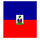 ✦●✦|HT| HAITI ✦●✦  logo