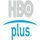 CAR| HBO PLUS HD logo