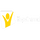 CAR| HOPE TV SD logo