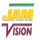 CAR| JAM VISION SD logo
