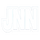 CAR| JNN HD logo