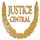 CAR| JUSTICE CENTRAL HD logo