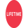 CAR| LIFETIME FHD logo