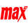 CAR| MAX HD logo