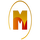 DO| MEGAVISION HD logo