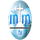 CAR| MTM TV HD logo