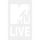 CAR| MTV LIVE FHD logo