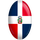 ✦●✦|CAR| CARIBBEAN✦●✦  logo