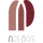 CAR| NOS PAIS HD logo