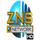 CAR| ZNS TV FHD logo