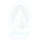 CAR| PARAMOUNT NETWORK FHD logo