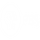 CAR| PBS FHD logo