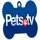 CAR| PETS FHD logo