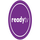 DO| READY TELEVISION HD logo