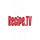 CAR| RECIPE TV HD logo