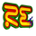 CAR| RETV SD logo