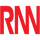 CAR| RNN HD logo