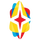 CAR| ARUBA TV HD logo